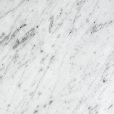 virtuemart/product/bco carrara5